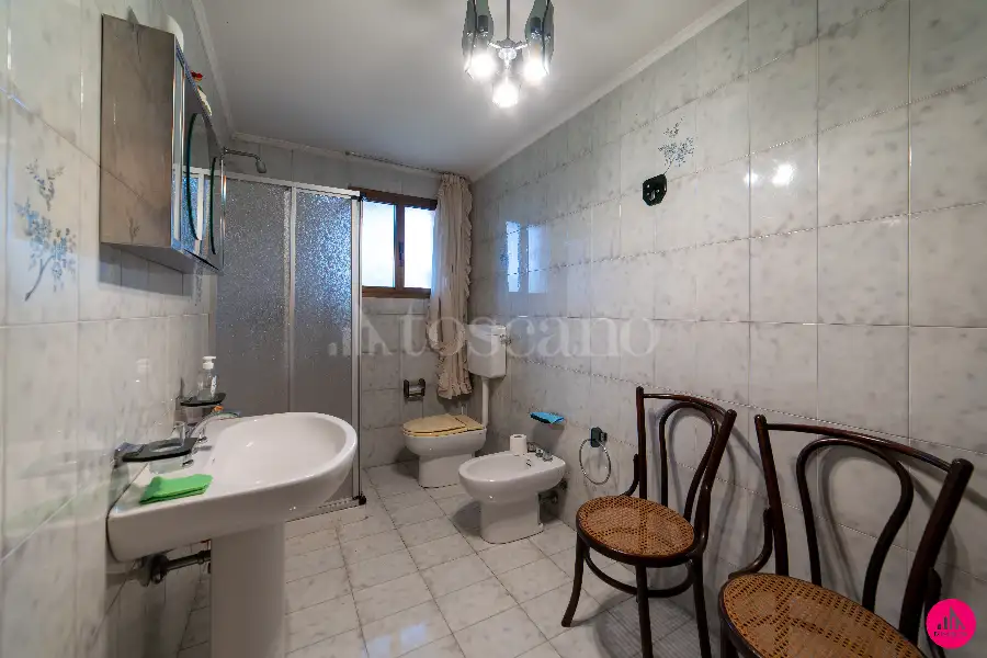 Villa in vendita di 280 mq a €390.000 (rif. 19/2026)