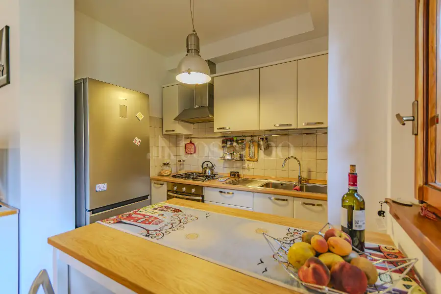 Casa in vendita di 55 mq a €335.000 (rif. 19/2026)