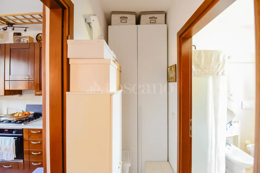 Casa in vendita di 65 mq a €180.000 (rif. 47/2025)