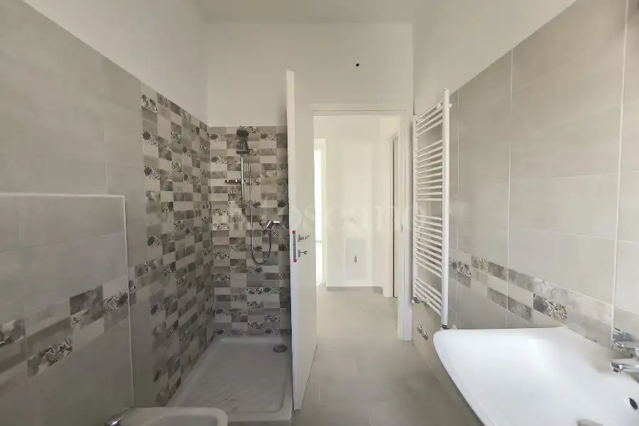 Casa Indipendente in vendita di 200 mq a €115.000 (rif. 36/2026)