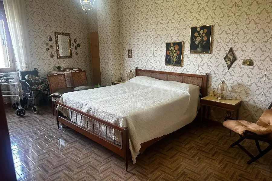Casa in vendita di 130 mq a €129.000 (rif. 69/2026)