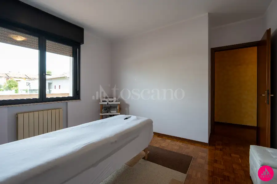 Casa in vendita di 117 mq a €189.000 (rif. 163/2026)