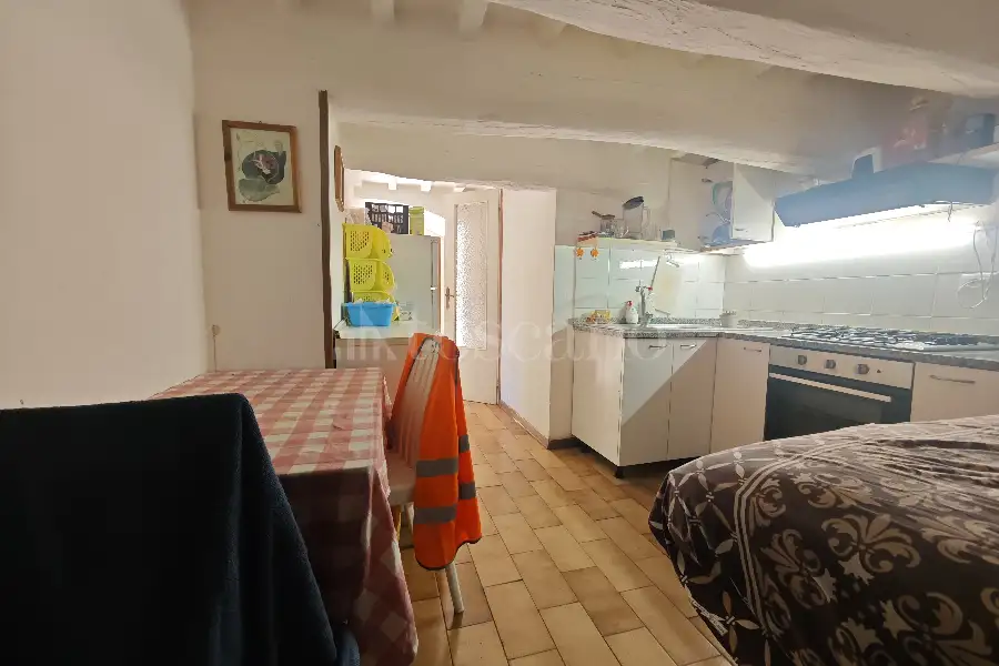 Casa in vendita di 70 mq a €85.000 (rif. 27/2026)