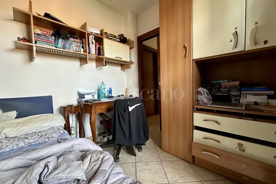 Villino a Schiera in vendita di 120 mq a €209.000 (rif. 169/2024)