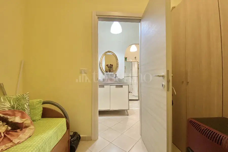 Casa in vendita di 60 mq a €94.000 (rif. 47/2025)