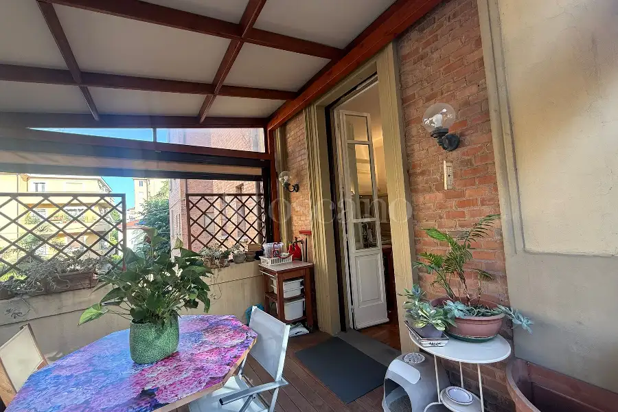 Casa in vendita di 125 mq a €570.000 (rif. 33/2026)