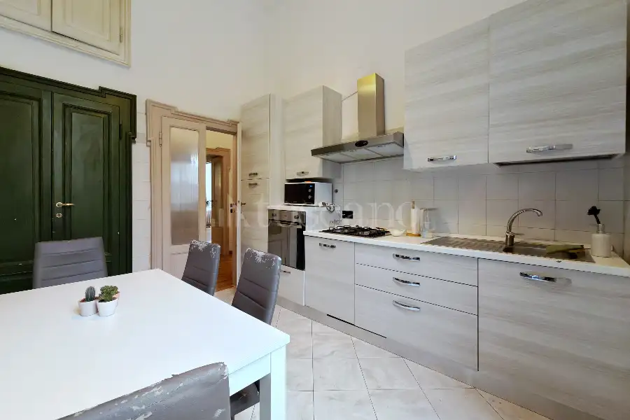 Casa in vendita di 120 mq a €620.000 (rif. 77/2026)