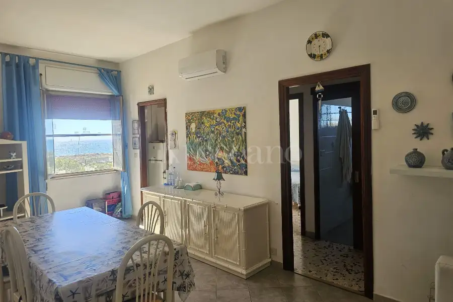 Casa in vendita di 70 mq a €134.000 (rif. 10/2026)