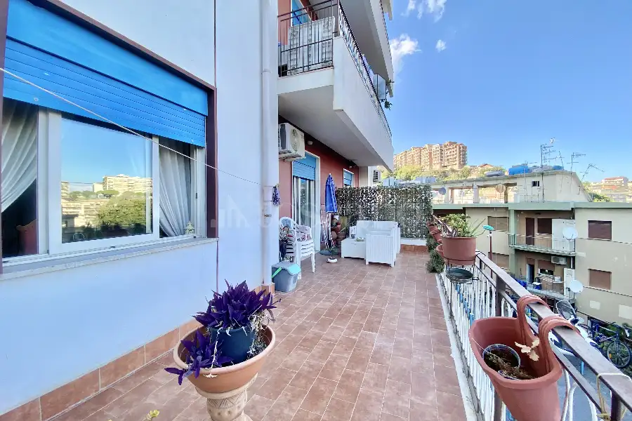 Casa in vendita di 153 mq a €220.000 (rif. 71/2026)