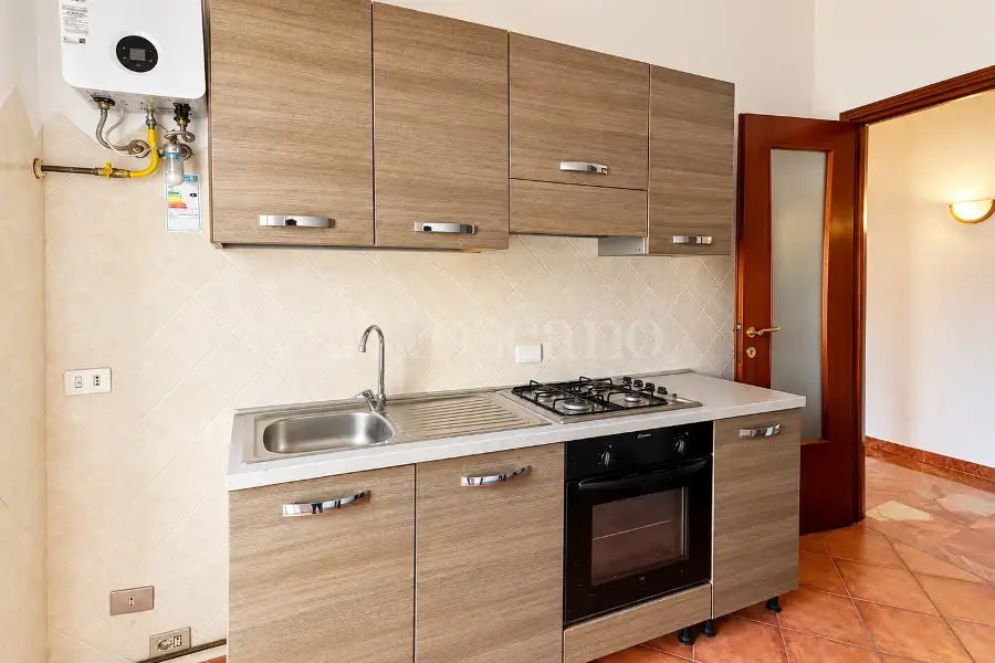 Casa in vendita di 64 mq a €160.000 (rif. 11/2026)