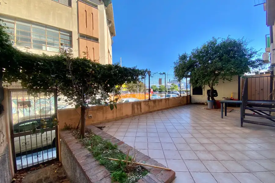 Casa in vendita di 74 mq a €147.000 (rif. 70/2026)