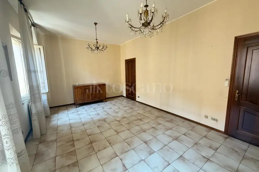 Casa in vendita di 106 mq a €159.000 (rif. 38/2026)