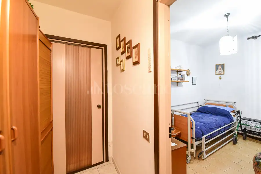 Casa in vendita di 95 mq a €185.000 (rif. 3/2026)