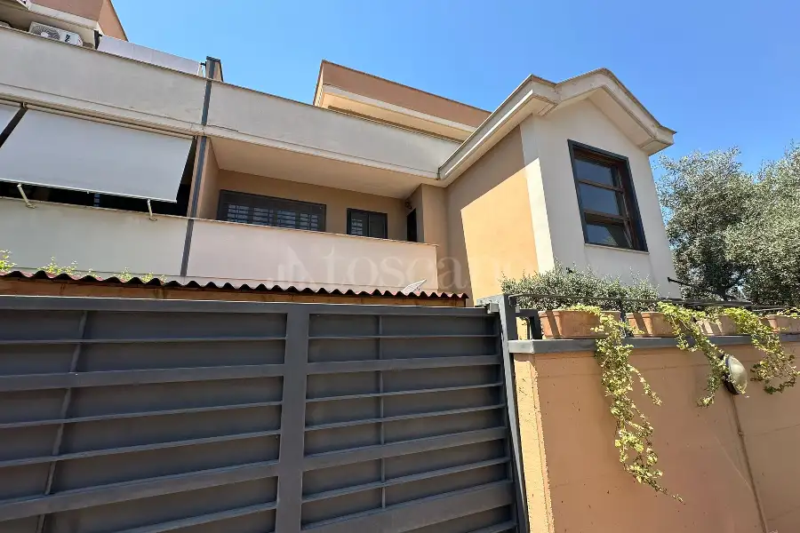 Casa in vendita di 101 mq a €265.000 (rif. 25/2024)