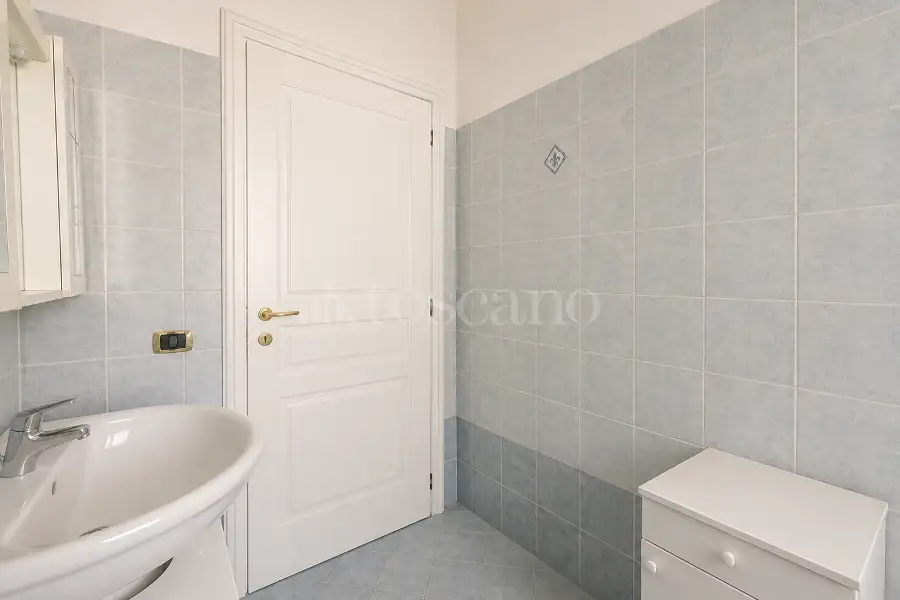 Casa in vendita di 53 mq a €155.000 (rif. 50/2026)