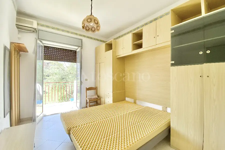 Casa in vendita di 38 mq a €100.000 (rif. 25/2026)