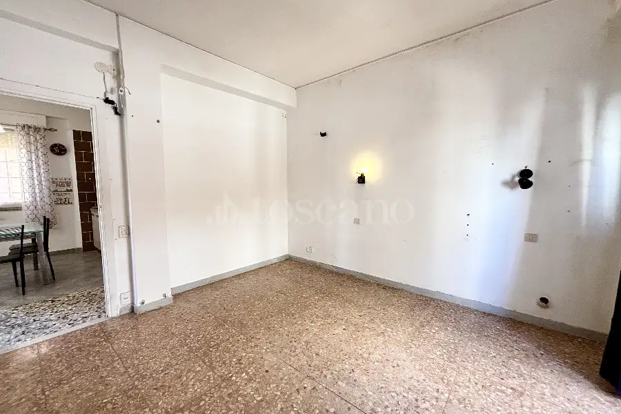 Casa in vendita di 86 mq a €158.000 (rif. 45/2025)