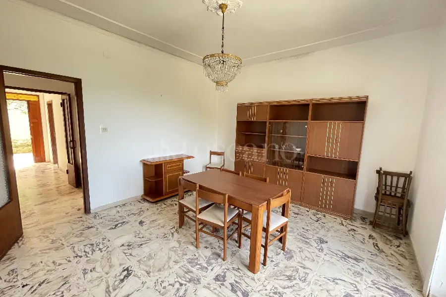 Casa in vendita di 109 mq a €92.000 (rif. 19/2025)