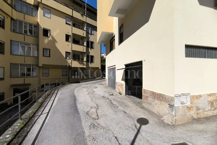 Casa in vendita di 150 mq a €240.000 (rif. 26/2026)