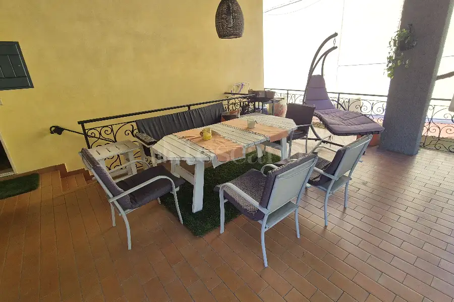 Casa in vendita di 111 mq a €239.000 (rif. 20/2026)
