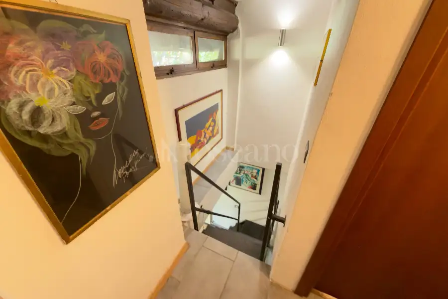 Casa in vendita di 95 mq a €354.000 (rif. 25/2026)