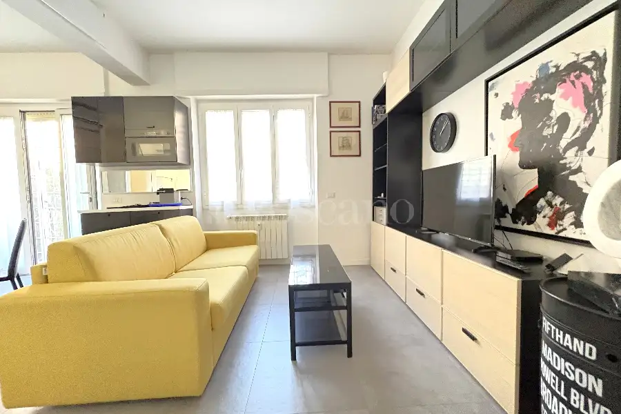 Casa in vendita di 81 mq a €349.000 (rif. 27/2026)
