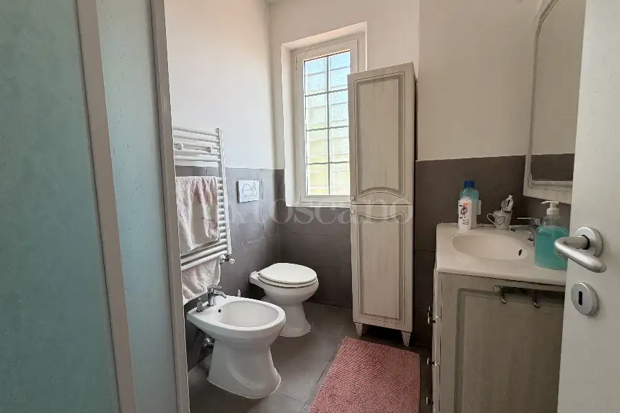 Villa Bifamiliare in vendita di 170 mq a €185.000 (rif. 52/2026)