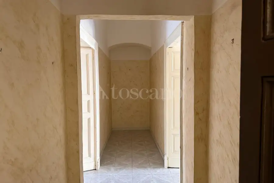 Casa in vendita di 95 mq a €98.000 (rif. 21/2026)