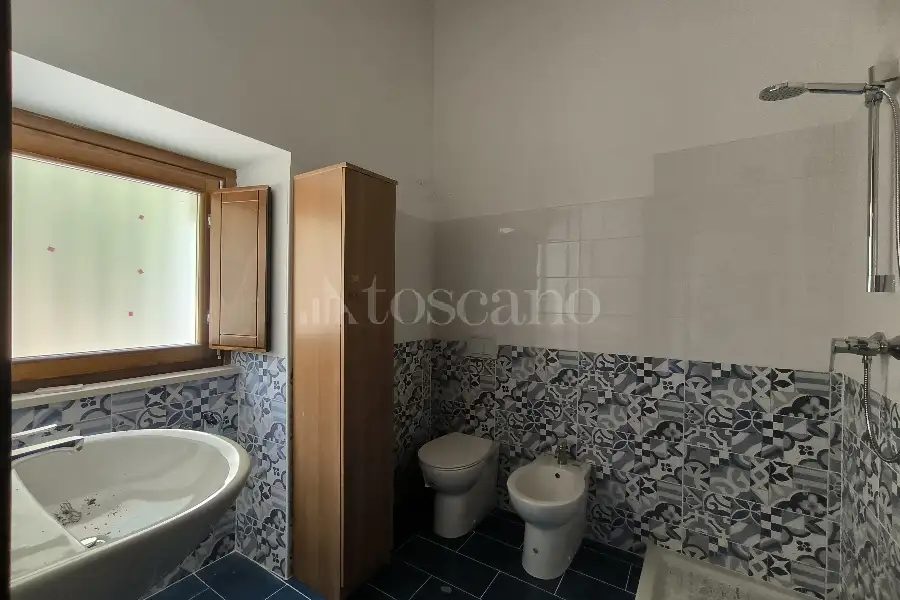 Casa Indipendente in vendita di 230 mq a €179.000 (rif. 41/2026)