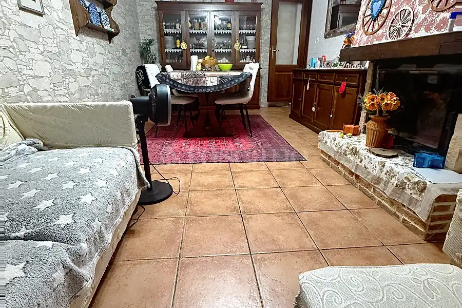 Casa Indipendente in vendita di 100 mq a €178.000 (rif. 196/2026)