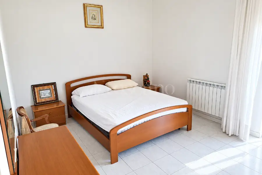 Casa Indipendente in vendita di 80 mq a €36.000 (rif. 22/2026)