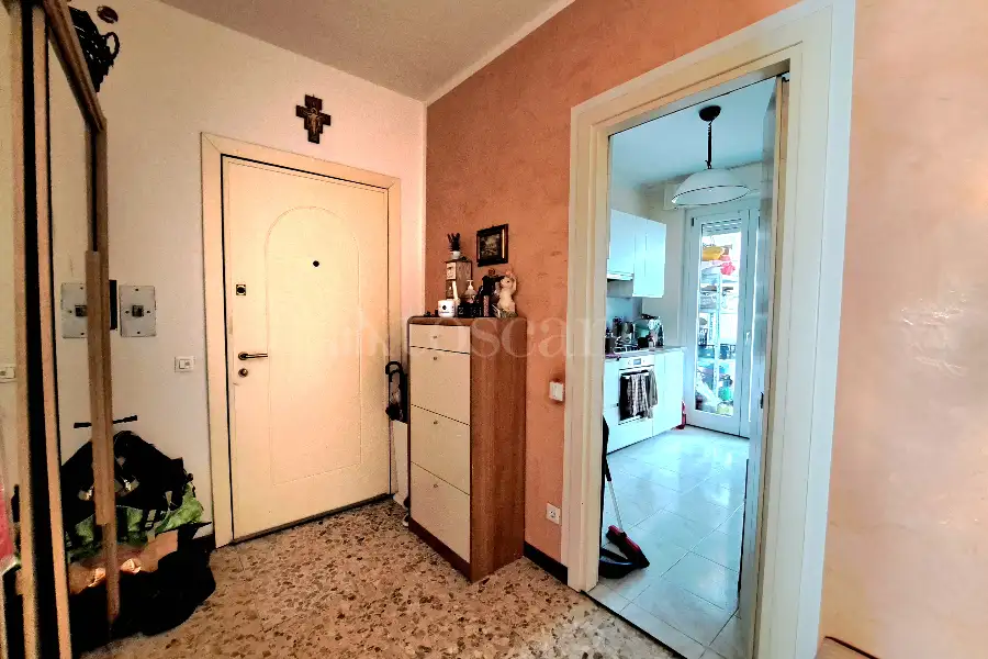 Casa in vendita di 85 mq a €149.000 (rif. 3/2026)