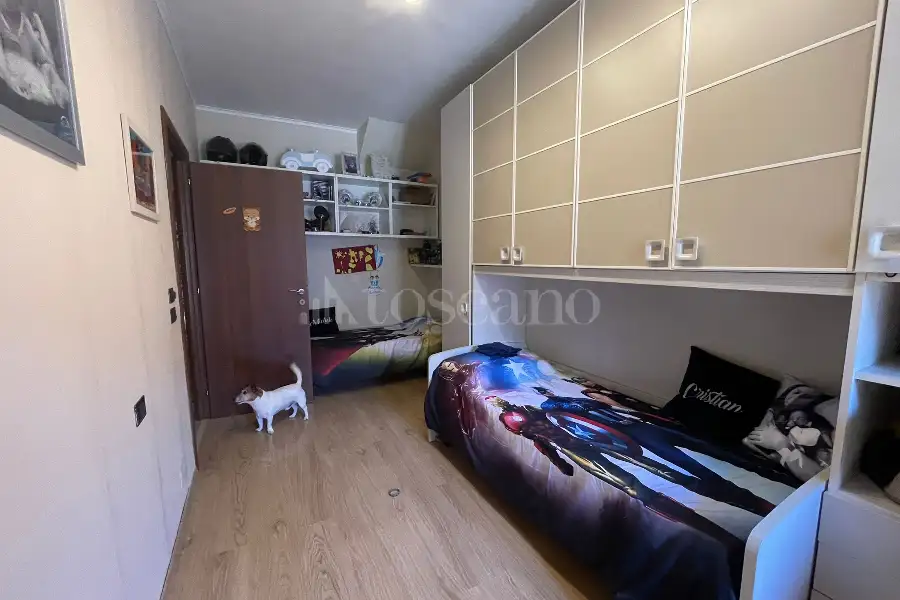 Casa in vendita di 92 mq a €295.000 (rif. 40/2026)
