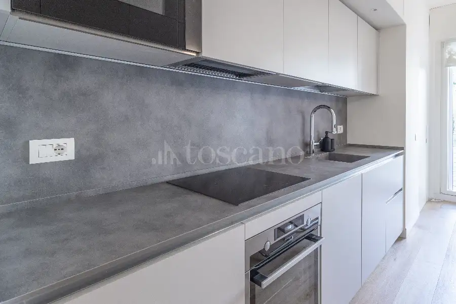 Casa in affitto di 100 mq a €2.500 (rif. 28/2026)