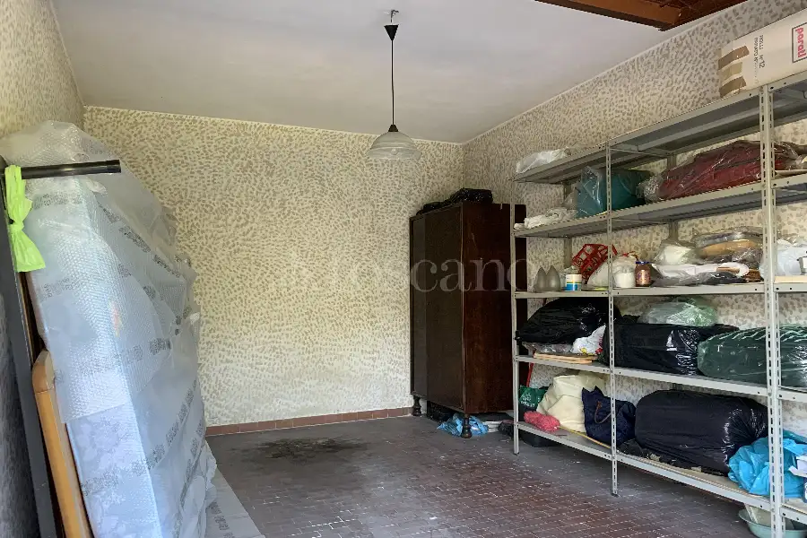 Casa in vendita di 100 mq a €248.000 (rif. 14/2026)