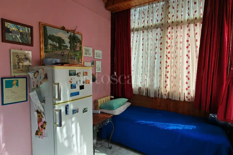 Casa in vendita di 103 mq a €369.000 (rif. 36/2026)