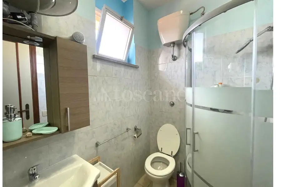 Casa in vendita di 35 mq a €105.000 (rif. 19/2026)