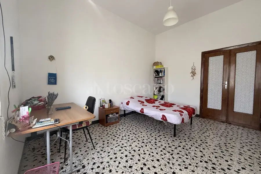 Casa in vendita di 104 mq a €170.000 (rif. 9/2025)