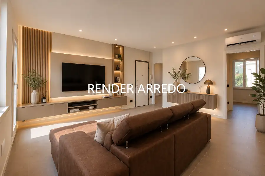 Casa in vendita di 142 mq a €380.000 (rif. 17/2026)