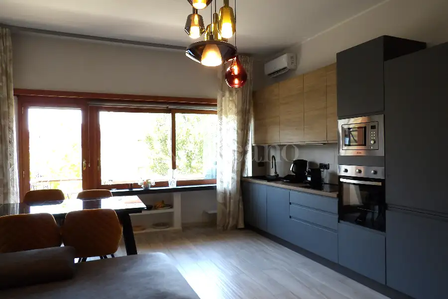 Casa in vendita di 110 mq a €579.000 (rif. 21/2026)
