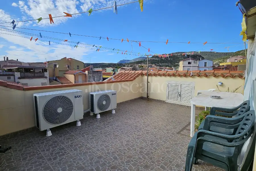 Casa Indipendente in vendita di 200 mq a €299.000 (rif. 170/2025)