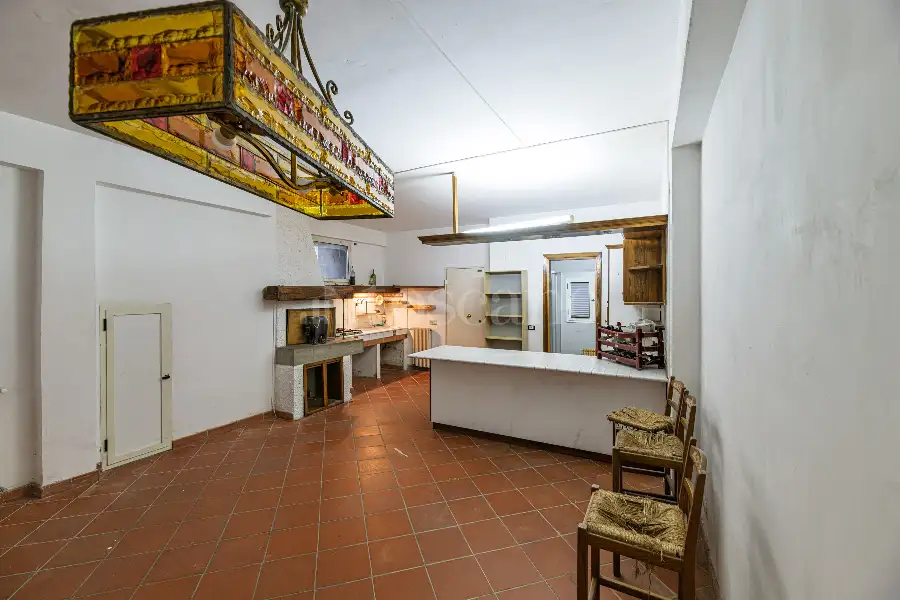 Villa in vendita di 260 mq a €355.000 (rif. 20/2026)