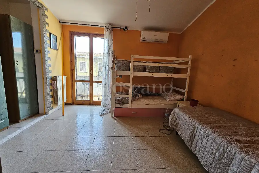 Villino a Schiera in vendita di 90 mq a €169.000 (rif. 41/2026)