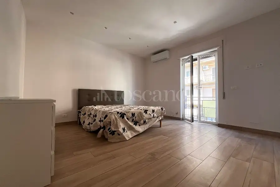 Casa in vendita di 50 mq a €60.000 (rif. 23/2026)