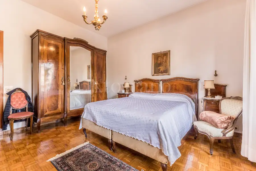 Casa in vendita di 121 mq a €469.000 (rif. 53/2026)