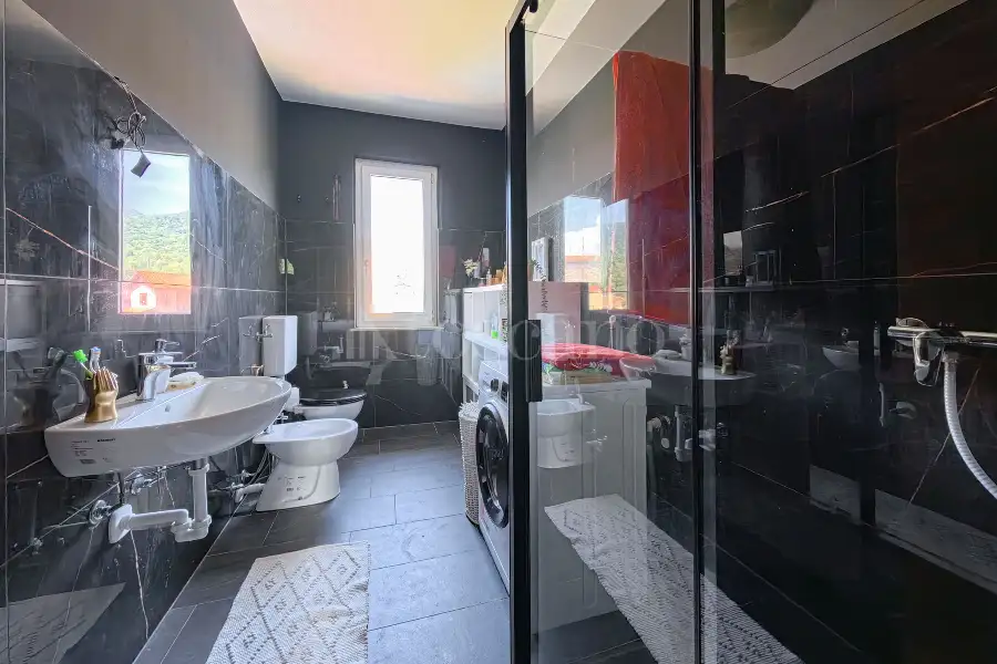 Casa in vendita di 105 mq a €170.000 (rif. 173/2026)
