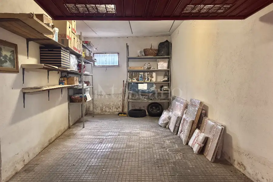 Casa in vendita di 130 mq a €319.000 (rif. 12/2026)