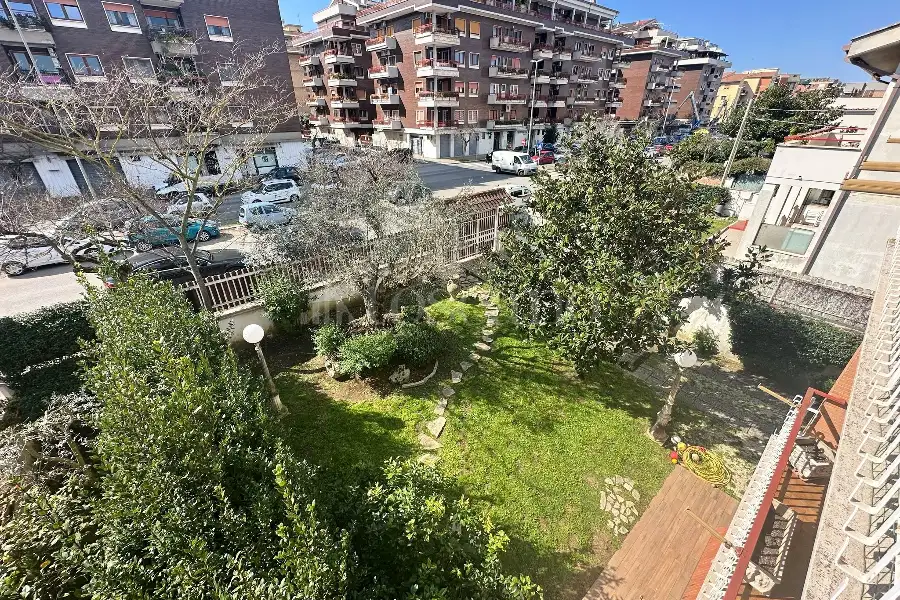 Villa in vendita di 210 mq a €685.000 (rif. 30/2026)