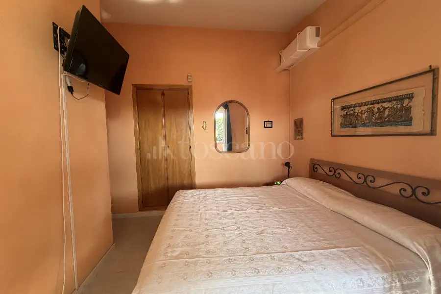 Villino a Schiera in vendita di 70 mq a €188.000 (rif. 41/2026)