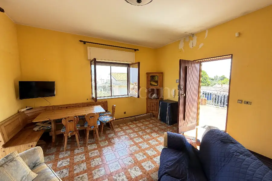 Casa Indipendente in vendita di 126 mq a €135.000 (rif. 26/2026)